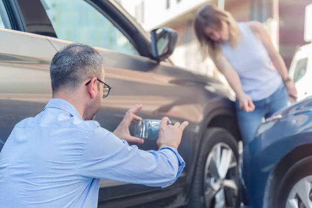 Car insurance rates in East Dundee